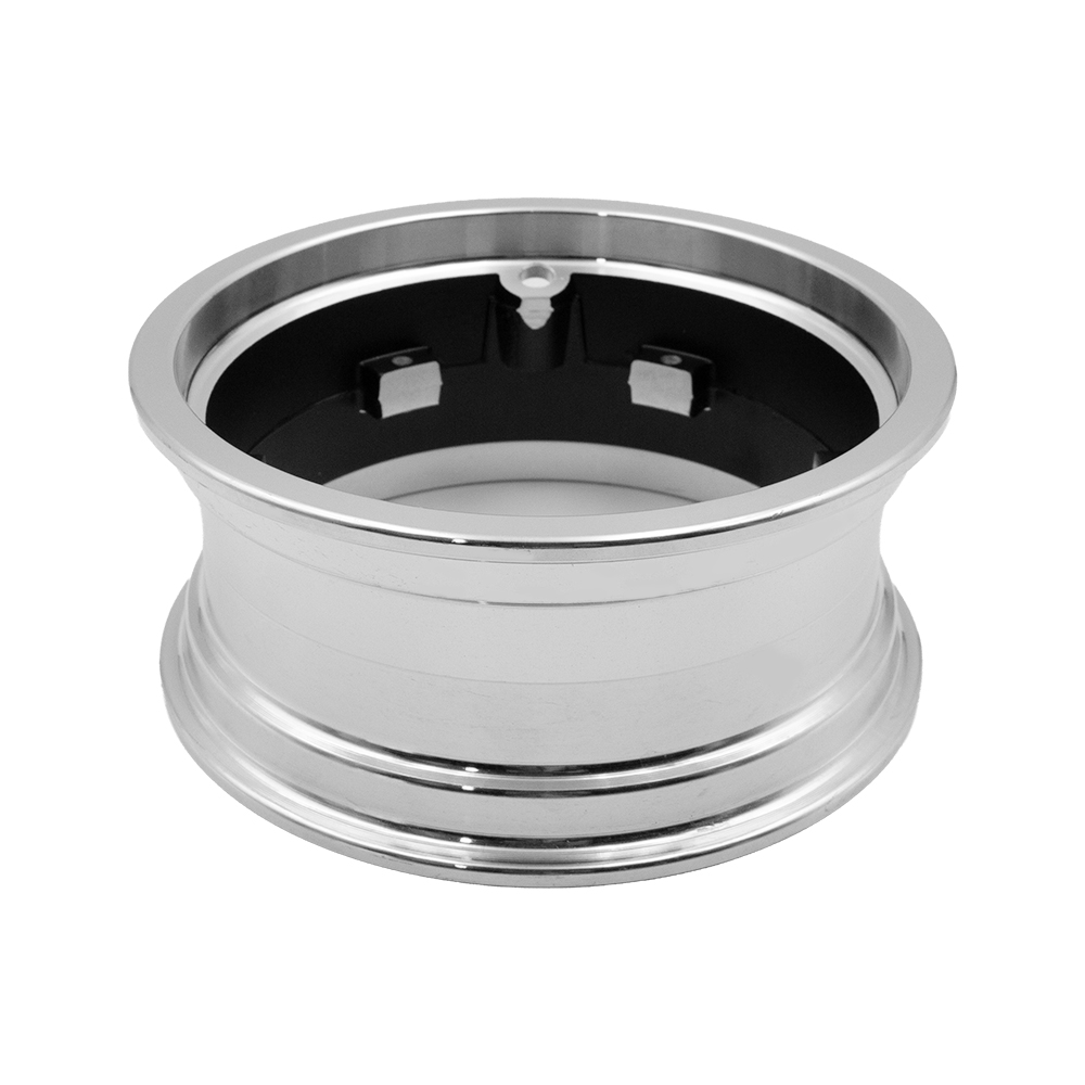 11-дюймовый обод ступицы колес – обзор и цена Split Rim 11 Inch Tubeless Wheel Hub
