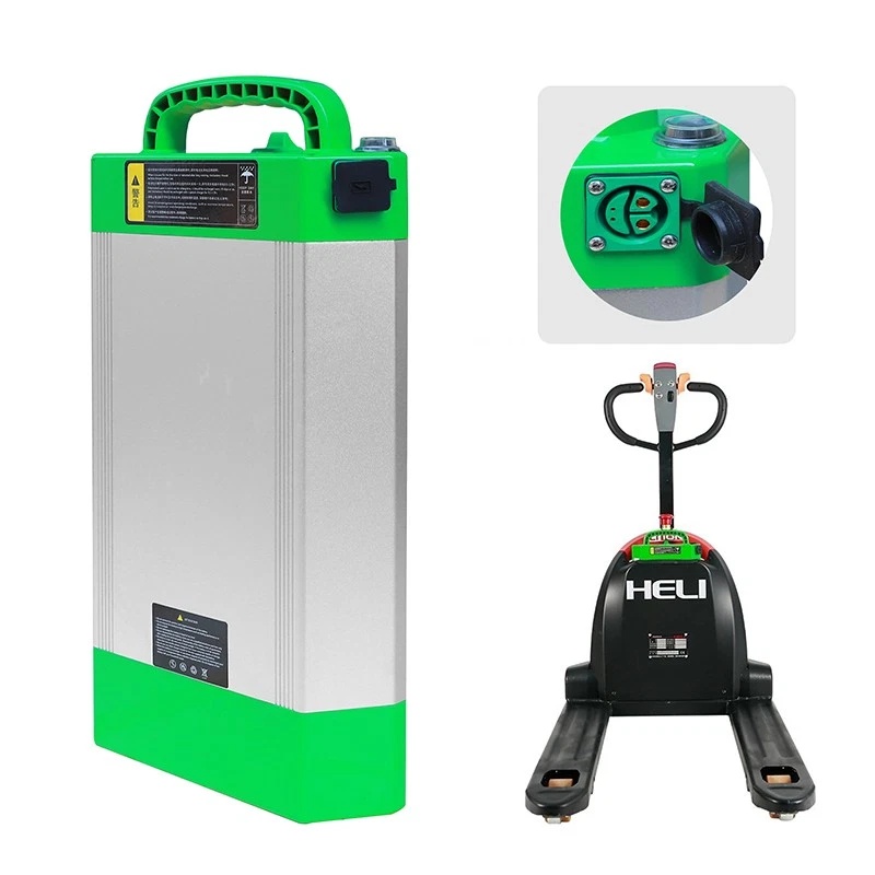 Литиевая батарея 48В 20Ач для  – обзор и цена 72V 30Ah Lifepo4 Battery Pack