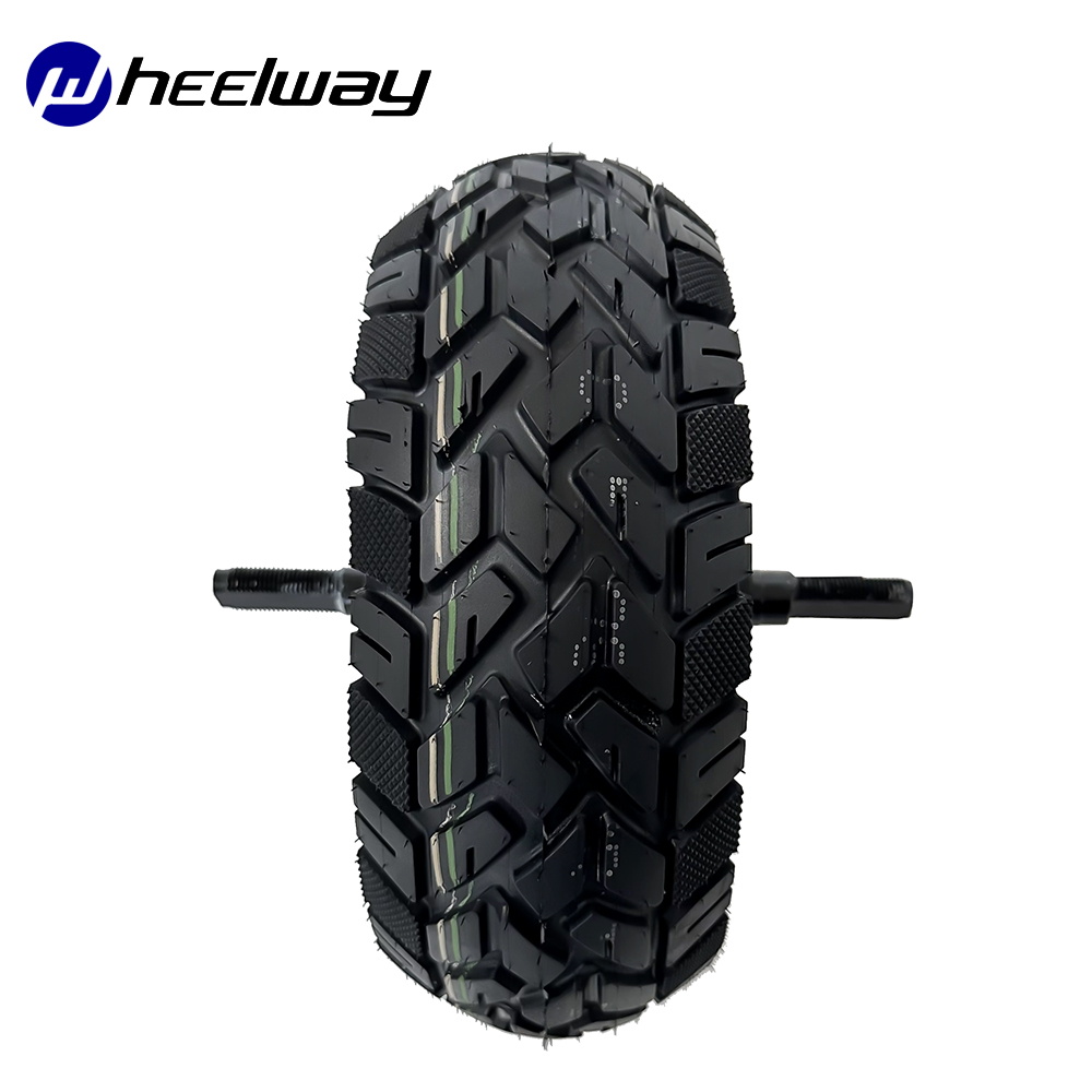 11-дюймовое высокоскоростное б – обзор и цена 11 Inch 72V 3500W Motor Wheel