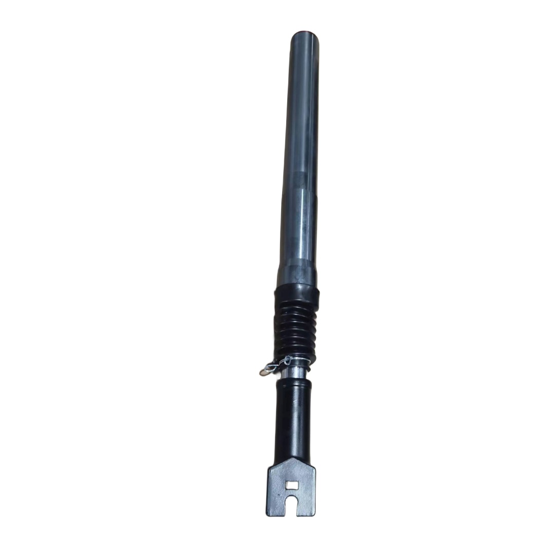 В НАЛИЧИИ США 24-дюймовый элек – обзор и цена Hydraulic Suspension Fork 11 Inch