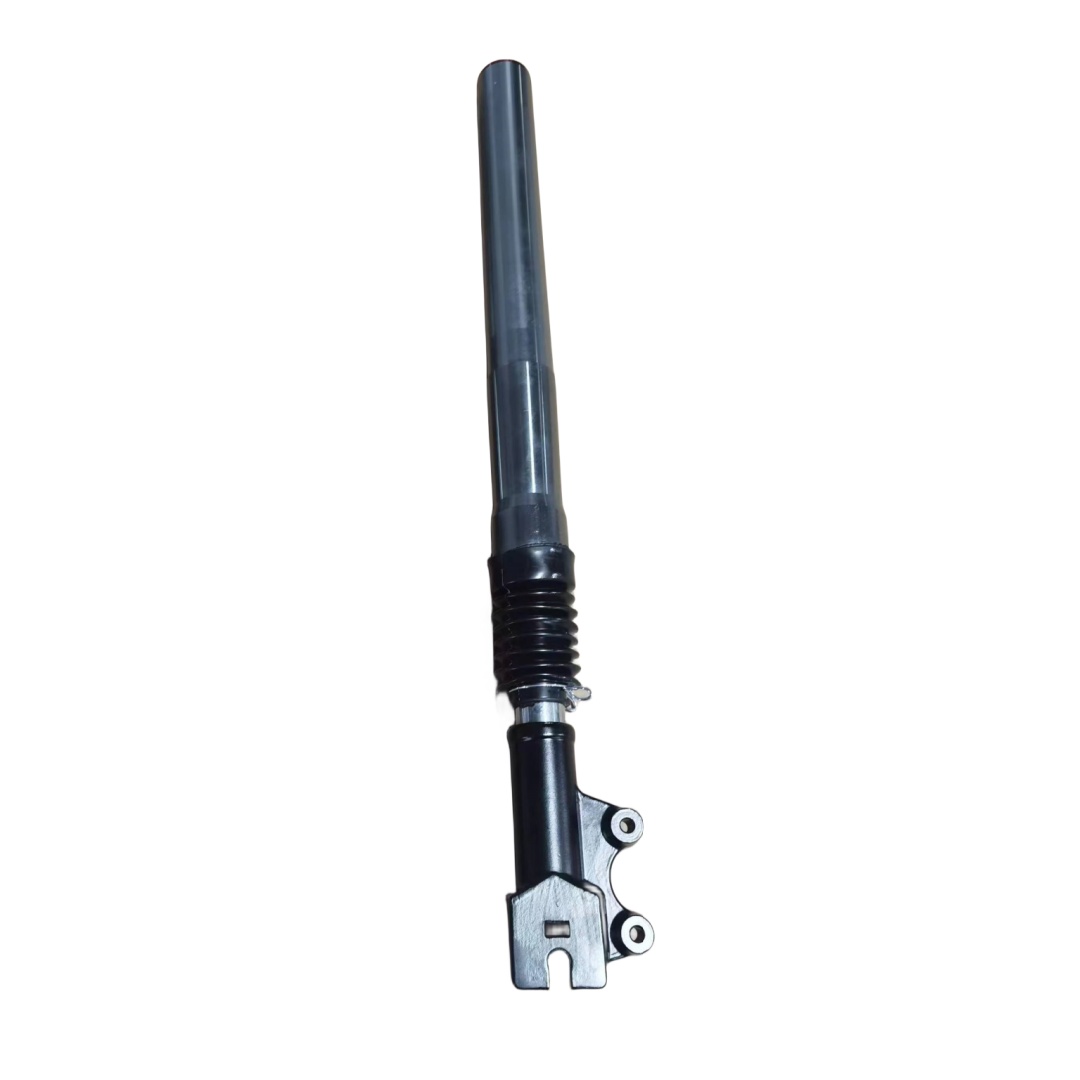 В НАЛИЧИИ США 24-дюймовый элек – обзор и цена Hydraulic Suspension Fork 11 Inch