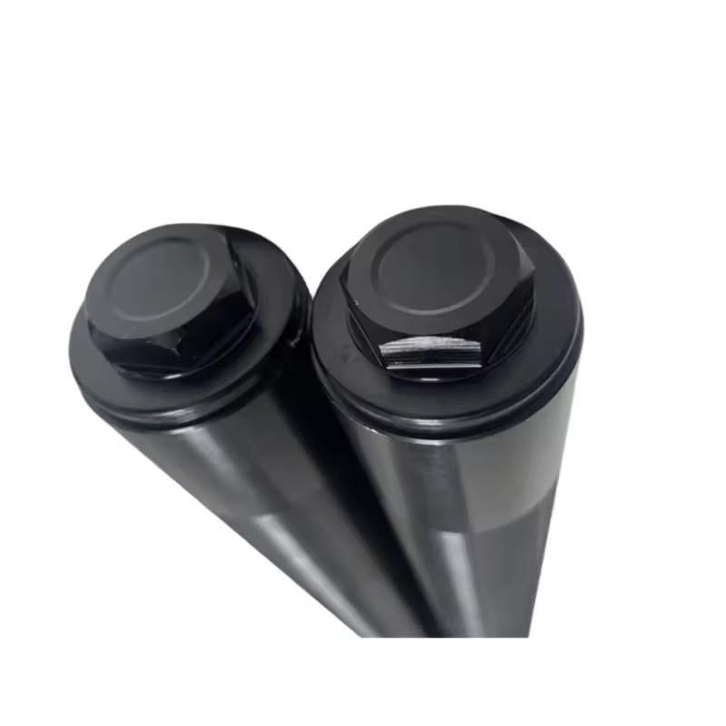 Электрический скутер, передняя – обзор и цена Hydraulic Suspension Fork 11 Inch