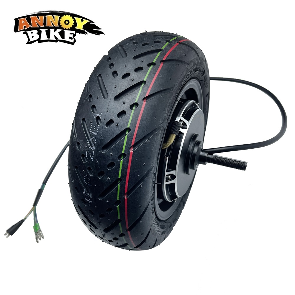 5000 Вт 60H Мотор-концентратор – обзор и цена 60V 5000W Brushless Hub Motor