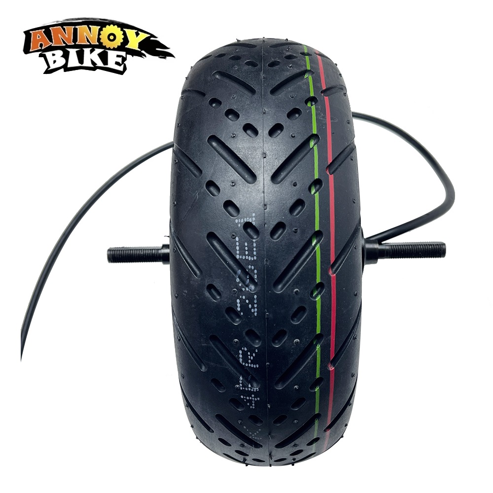 5000 Вт 60H Мотор-концентратор – обзор и цена 60V 5000W Brushless Hub Motor