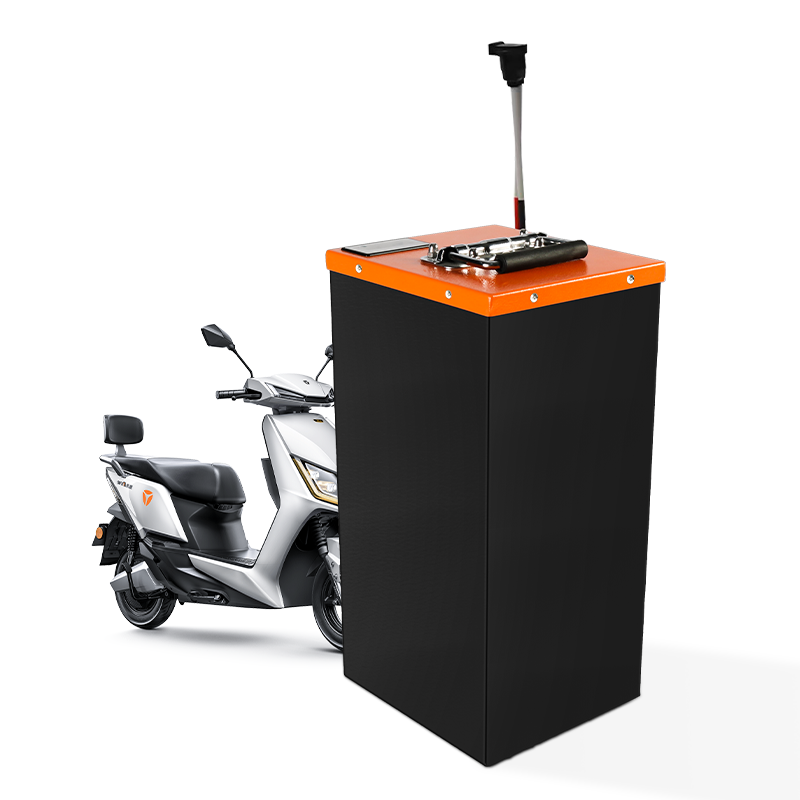 Оптовые высококачественные акк – обзор и цена 72V 30Ah Lifepo4 Battery Pack