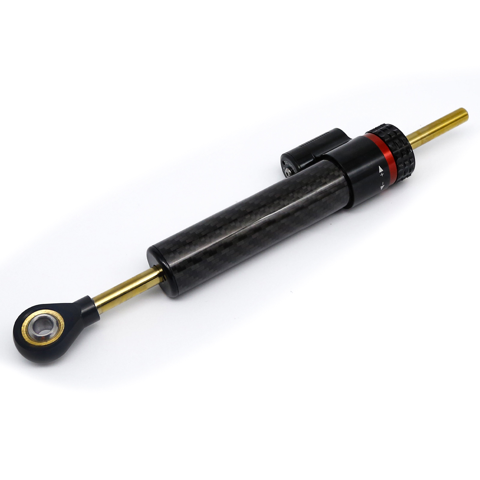 Кронштейн для крепления стабил – обзор и цена Steering Damper Stabilizer Kit Cnc