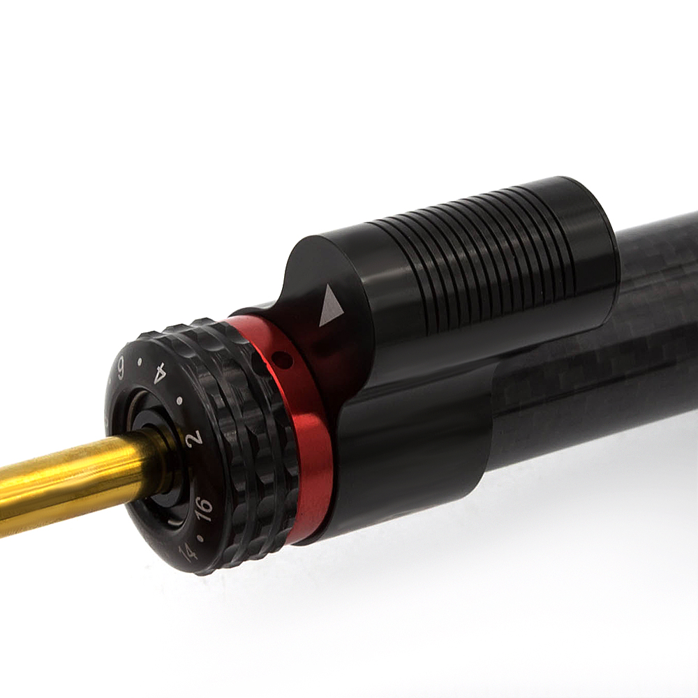 Кронштейн для крепления стабил – обзор и цена Steering Damper Stabilizer Kit Cnc