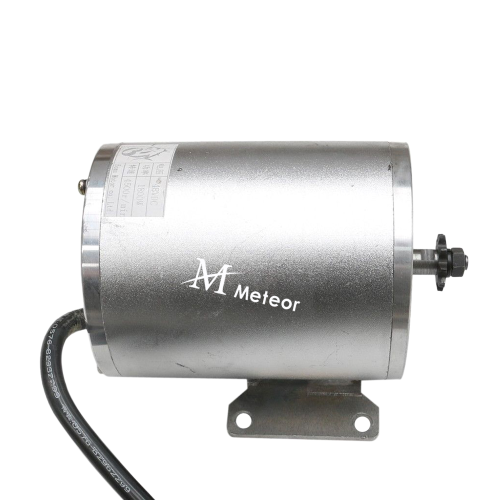 Высокоскоростной бесщеточный э – обзор и цена 60V 5000W Brushless Hub Motor