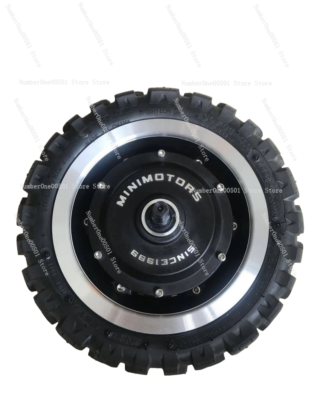 Двигатели 60В 1600Вт 2800Вт 30 – обзор и цена 11 Inch 72V 3500W Motor Wheel